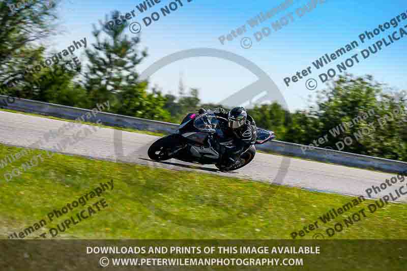 Brno;event digital images;motorbikes;no limits;peter wileman photography;trackday;trackday digital images